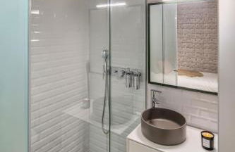 Casa do Rio - Foto 56