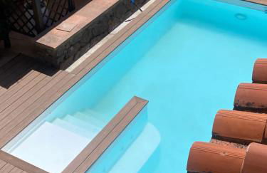 VIlla Sunlight Sardegna - Foto 8