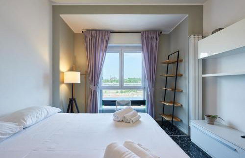 Modern Comfort Steps from Tiburtina Station - Foto 5