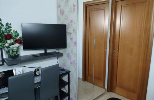 Corner of Paradise - Entire Deluxe Apartment with Private Garden - Foto 29