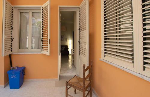 Le case di Sofia - Foto 18