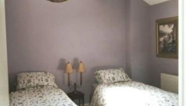 The Jewel in the Crown, countryside escape - Foto 5