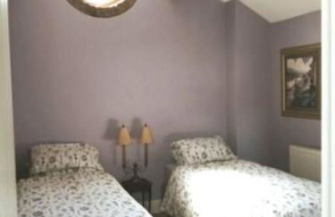 The Jewel in the Crown, countryside escape - Photo 5