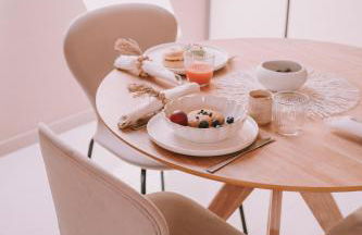 Quiétude-Loft neuf-Clim & Parking - Foto 11