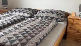 Elas Ferienhaus 62 - Foto 5