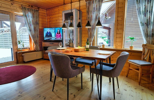 Doppelhaushalfte in Hasselfelde - Foto 12