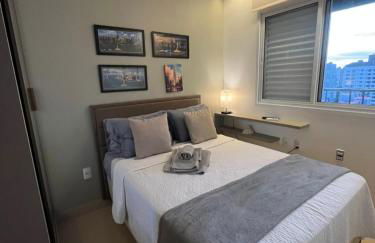 Sua casa com vistas no Bueno - Photo 48