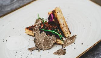 Appartement Aux 3 Sens - Foto 2