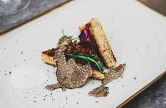 Appartement Aux 3 Sens - Foto 2