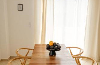 El Chacha Apartment - Foto 22