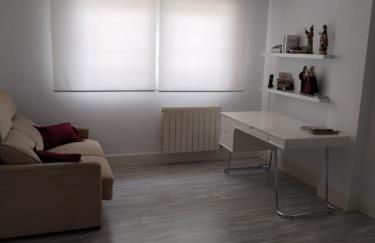 Villa 28 de julio Casa Rural con piscina en Granada - Foto 27