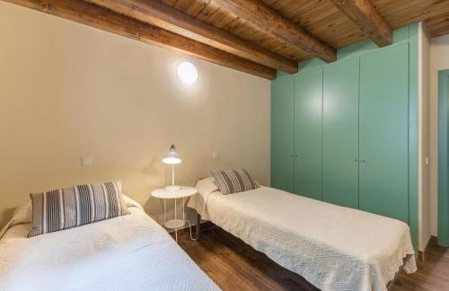 La Morada De Piedralaves - Photo 16