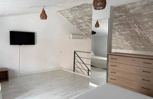 ASTUTO 21 Suites - Adults Only - Foto 45