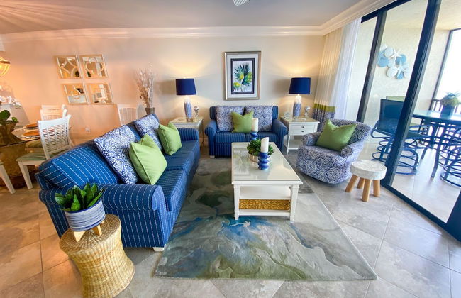 Resort Harbour Properties - Photo 26