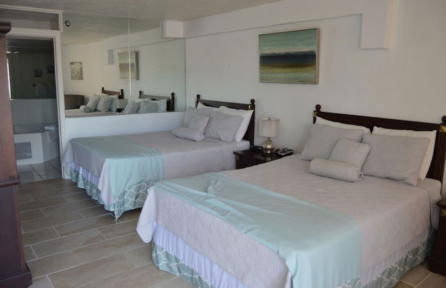 Fountain Beach Resort - Foto 52