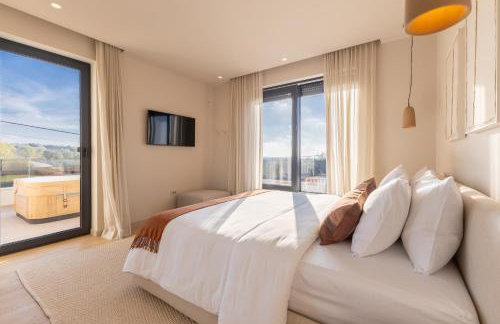 Sella Marron - Foto 22