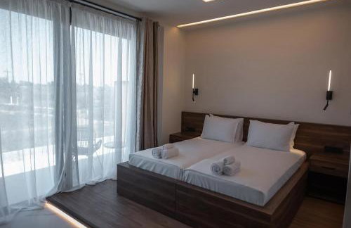 Salt Boutique Hotel - Foto 4