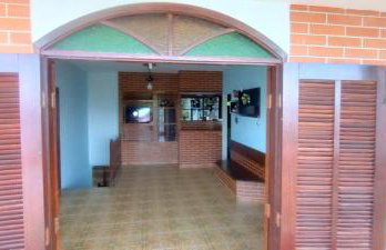 Casa de Junqueira Mangaratiba - Photo 22