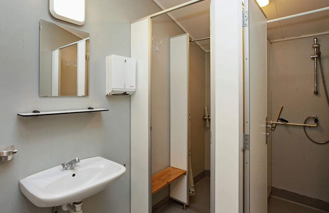 Spacious Retreat by Limfjorden - By Traum Ferienwohnungen - Foto 28