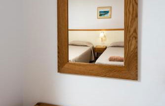 Finca el Moral - Foto 40