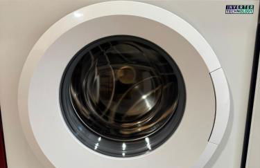 Metz F2 individuel plain-pied 3 couchages - Foto 9