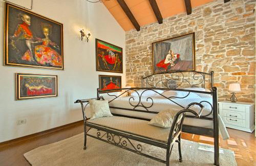 San Niccolo 2 - Foto 18