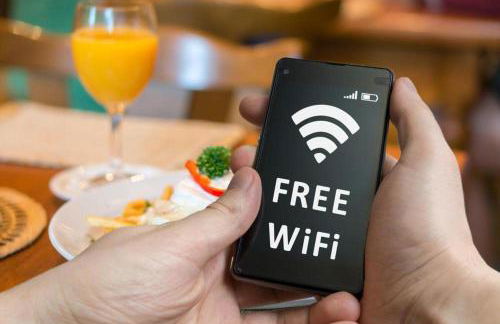 Mare Holidays - Foto 66