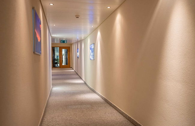 Royal A Penthouse - Foto 39