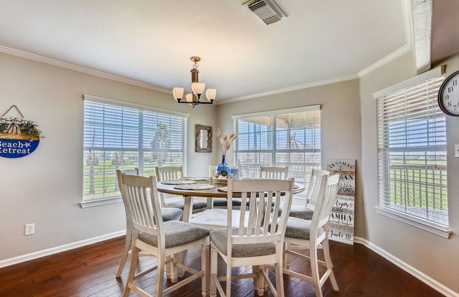 Beach Retreat - Foto 14