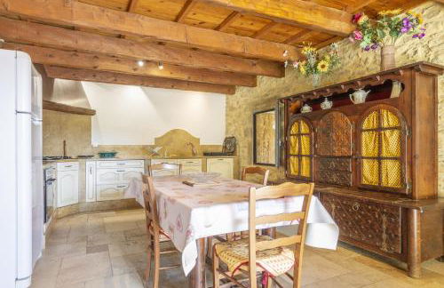 Gite Tresques - Foto 20