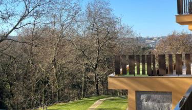 Little Haven Houses Lousada - Foto 2