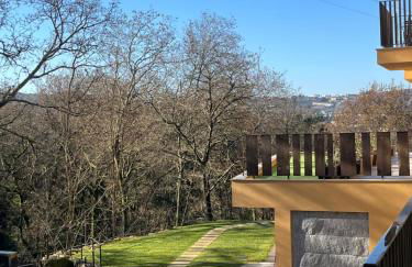 Little Haven Houses Lousada - Foto 2