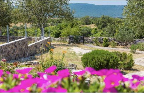 2 Bedroom Stunning Home In Konjevrate - Foto 7