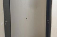 Appartamento Alla Marmora Porto Empedocle - Foto 11