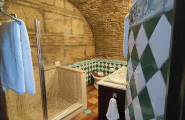 Home Sweet Casa de los Arcos Parking Free - Foto 24