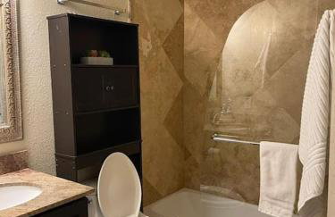 Fort Lauderdale guest house - Foto 21