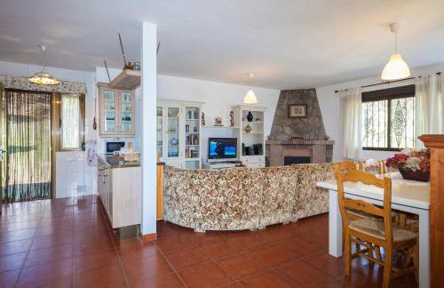 La Buenaventura del Tiétar - Foto 10