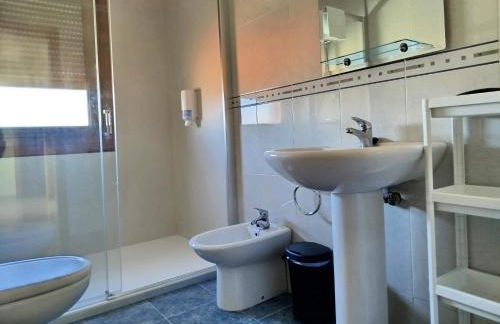 Apartamentos Eira Do Mar Sanxenxo - Foto 28