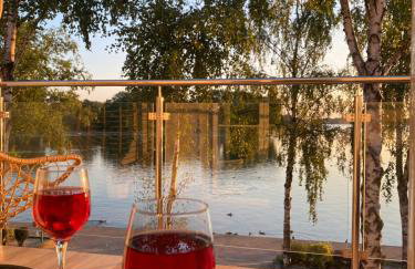 Apartament MoLoo I - Foto 43