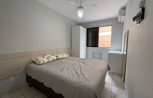 Residencial Lacus - Photo 3