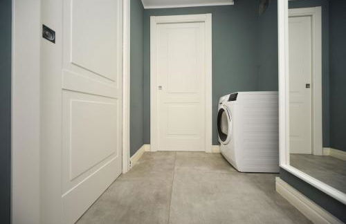 La Dimora di Gea - Foto 16