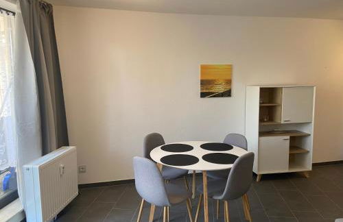 Obergarther Domizil - Foto 12