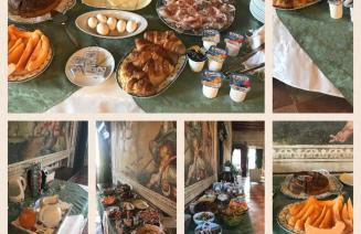 Azienda Agricola Marin - Foto 6