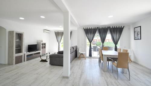 Villa Bloom - Foto 4