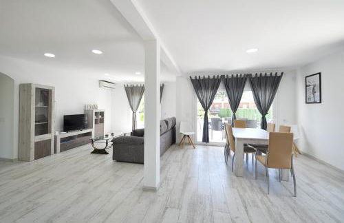 Villa Bloom - Foto 4