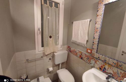 Case Vacanza Le Casette - Foto 11