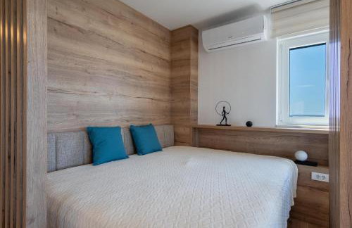 Apartments Mandre II - Foto 34