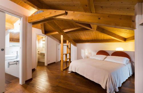 Etna Retreat - Foto 52