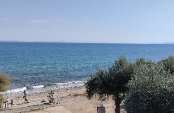 Δίπλα στο κύμα -Βeside the wave - Photo 11
