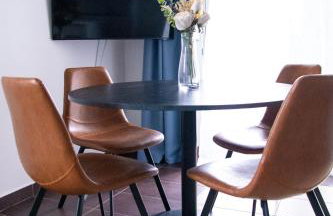 Vitas Apartments - Photo 35